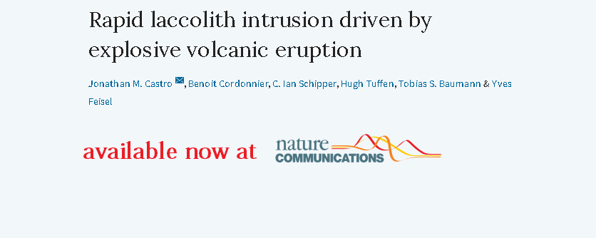 Published 23.11.2016 in Nature Communications